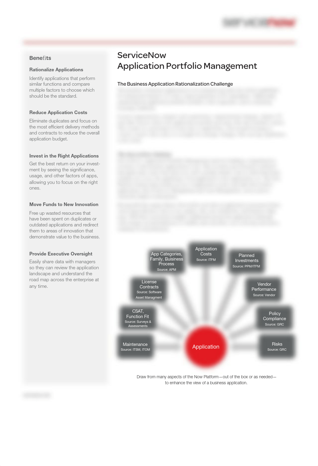 ds-application-portfolio-management.pdf_d0x3ys3f12j_page1