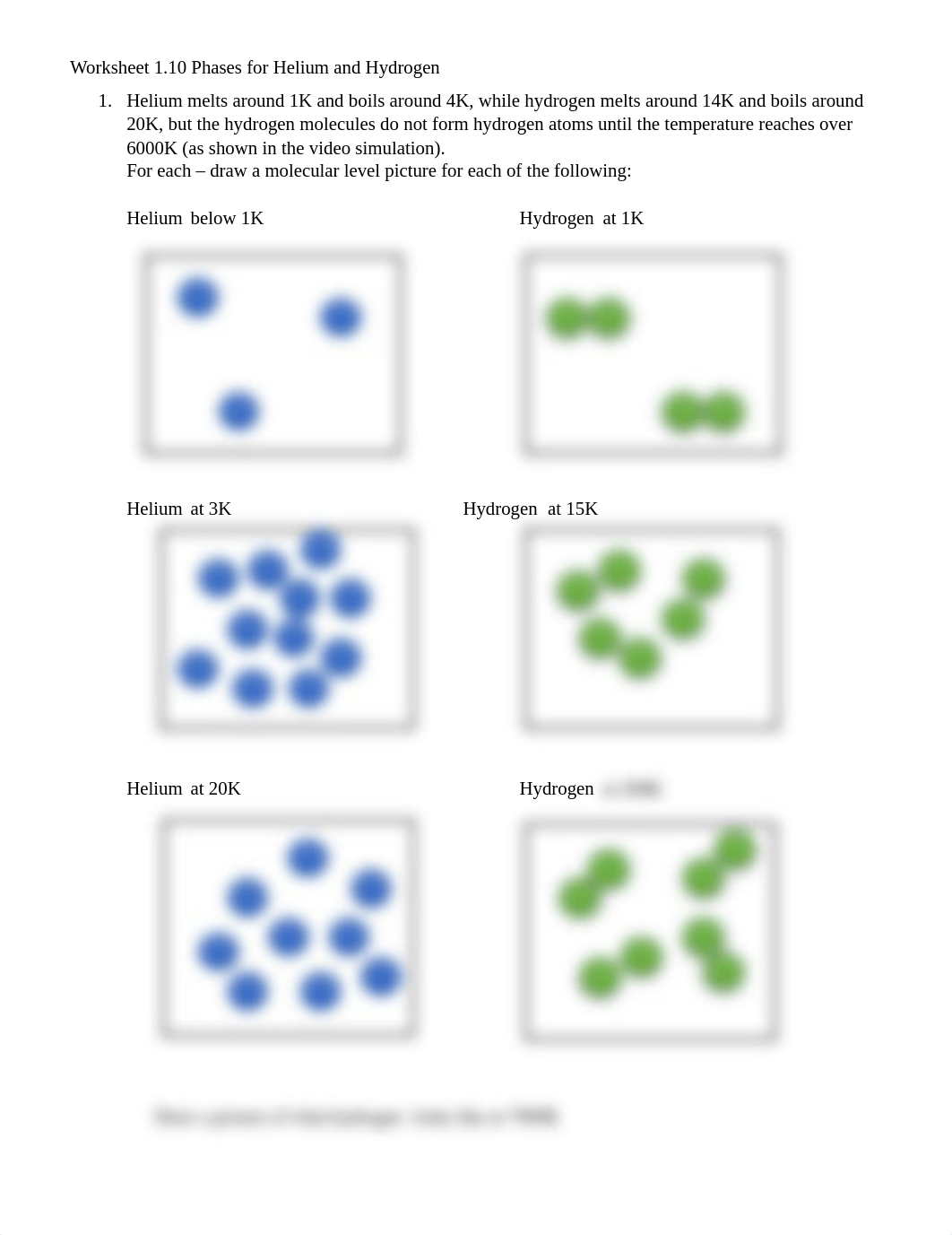 Chem work 1.10 pdf.pdf_d0x455nxbji_page1