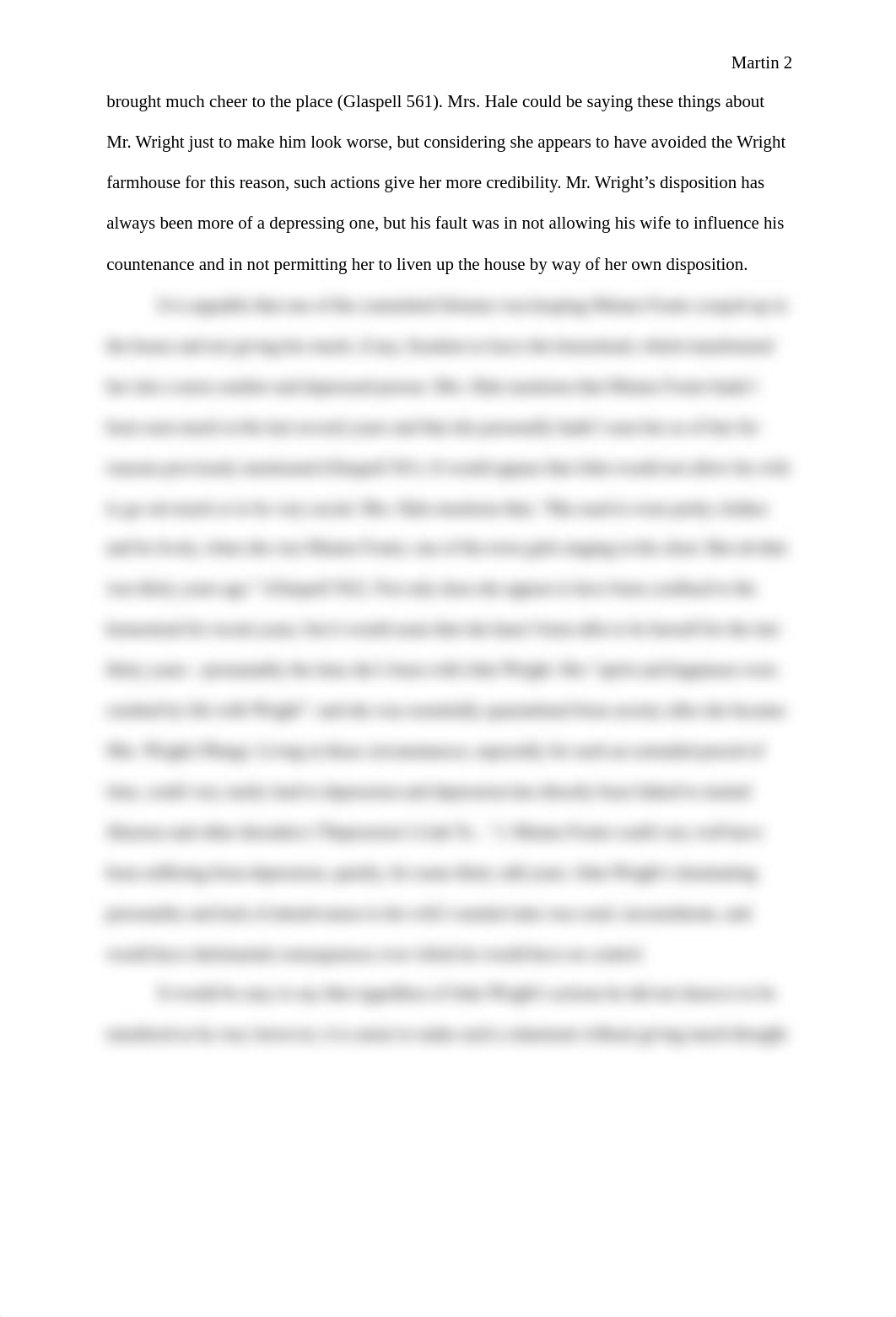 Essay Two - Literary Analysis of a Play.docx_d0x4a1q3m8d_page2