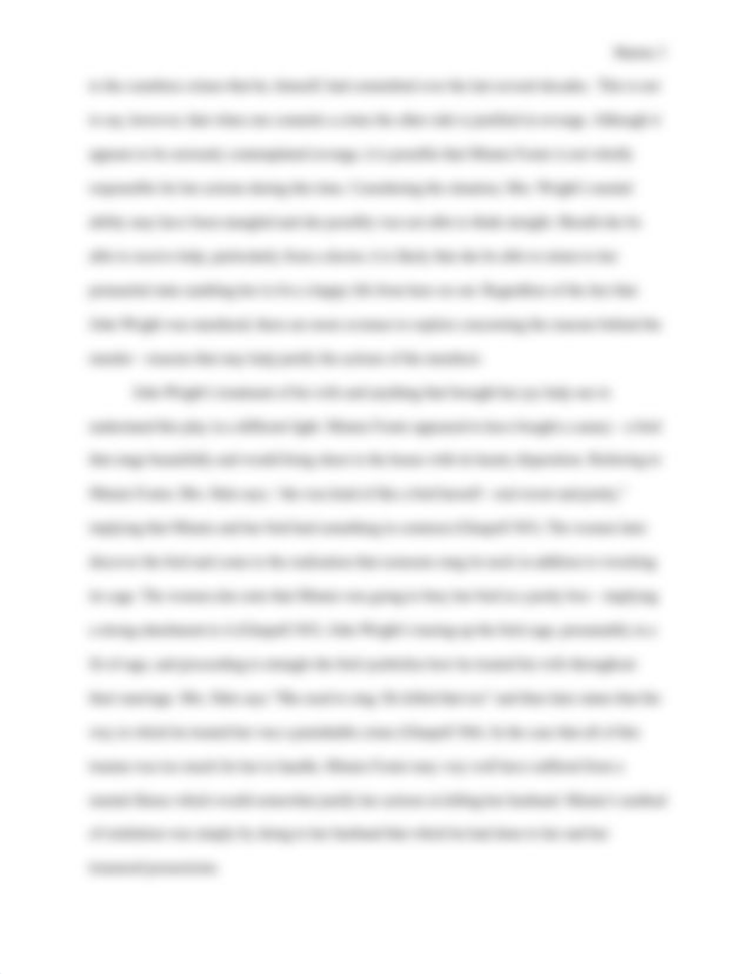 Essay Two - Literary Analysis of a Play.docx_d0x4a1q3m8d_page3