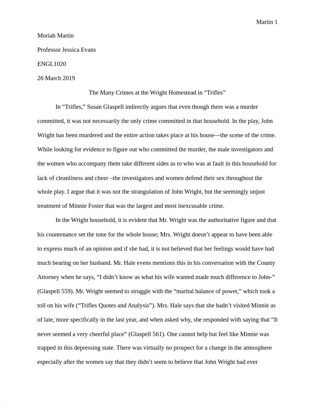 Essay Two - Literary Analysis of a Play.docx_d0x4a1q3m8d_page1