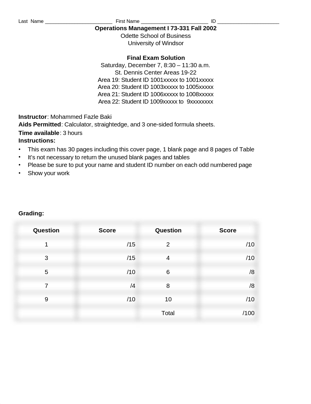 final_f02_331_soln (1).pdf_d0x4cgkvp3n_page1