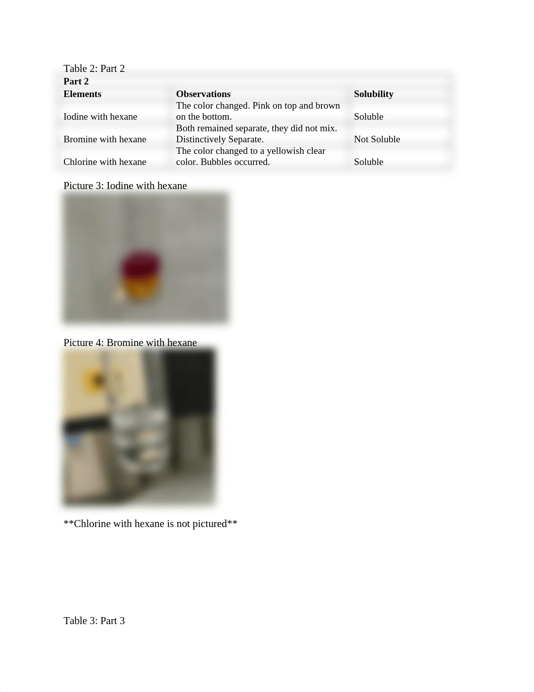 chem 1 post lab halogens_d0x4ixxba5y_page2