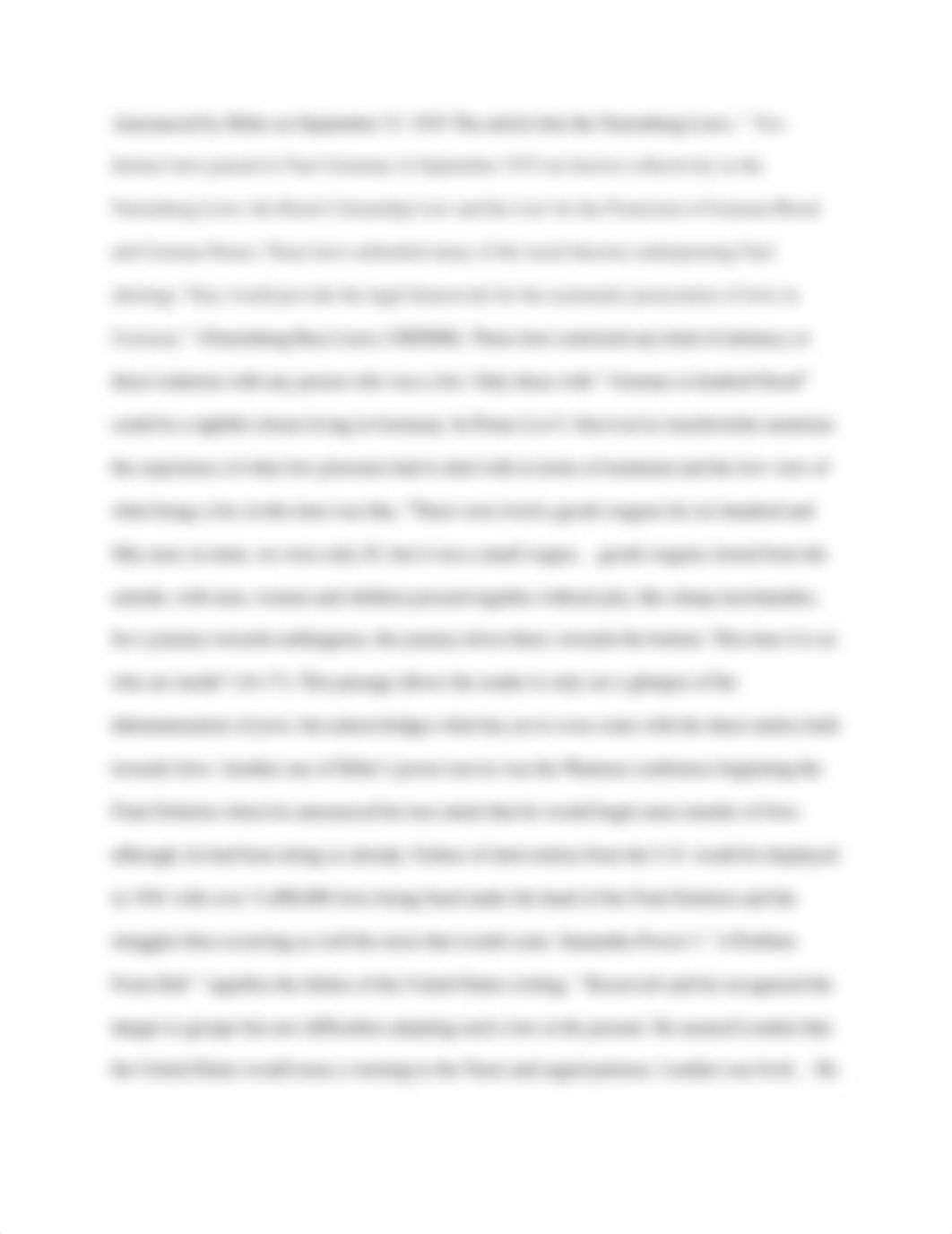 Holocaust Paper .pdf_d0x4mv5f0ld_page3