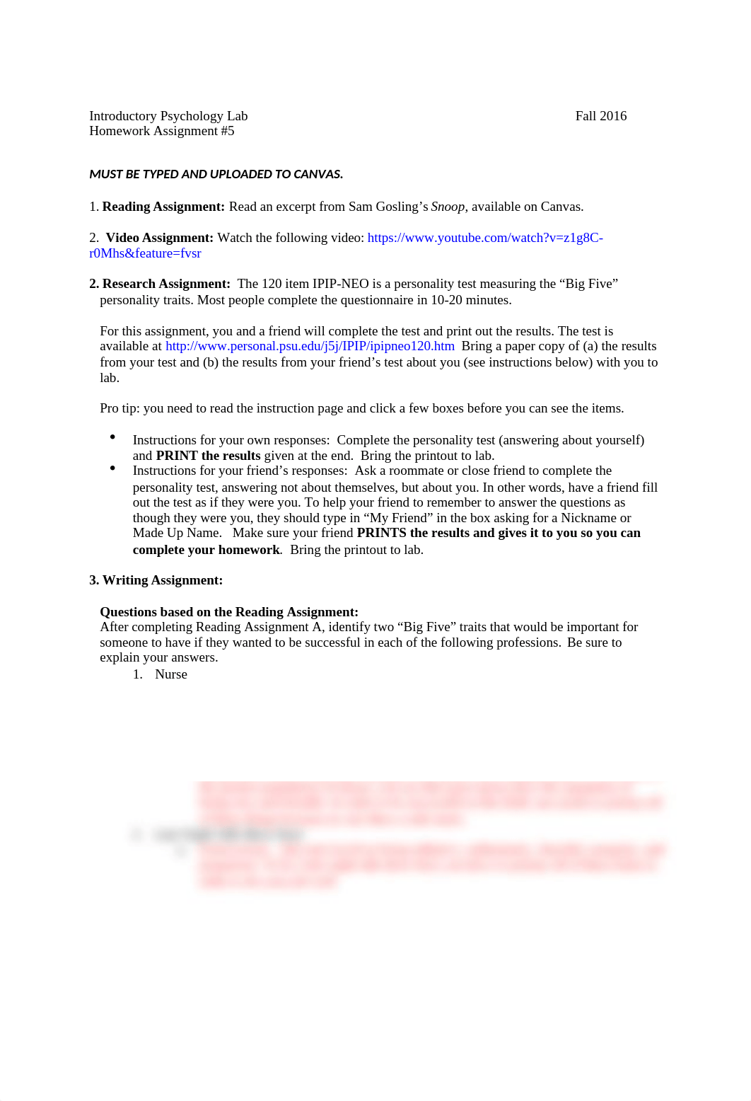 PSYC LAB Assignment (5).docx_d0x4t3ogrbj_page1