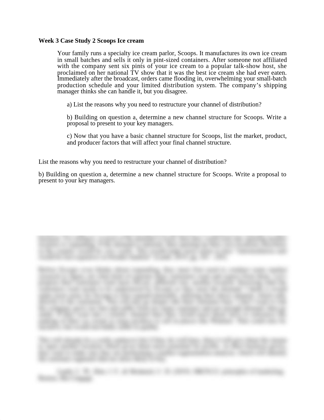 Week 3 Case Study 2 Scoops Ice cream-1.docx_d0x4x44r4s4_page1