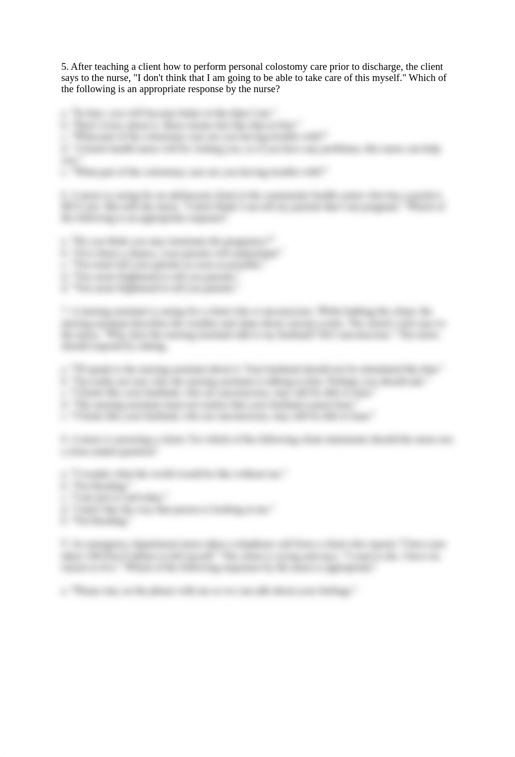 Communication.docx_d0x56fmz1s5_page2