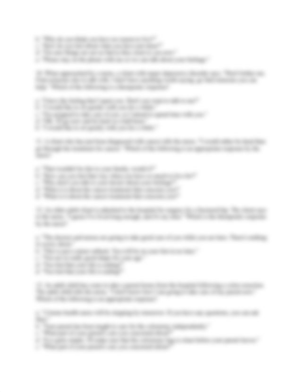 Communication.docx_d0x56fmz1s5_page3