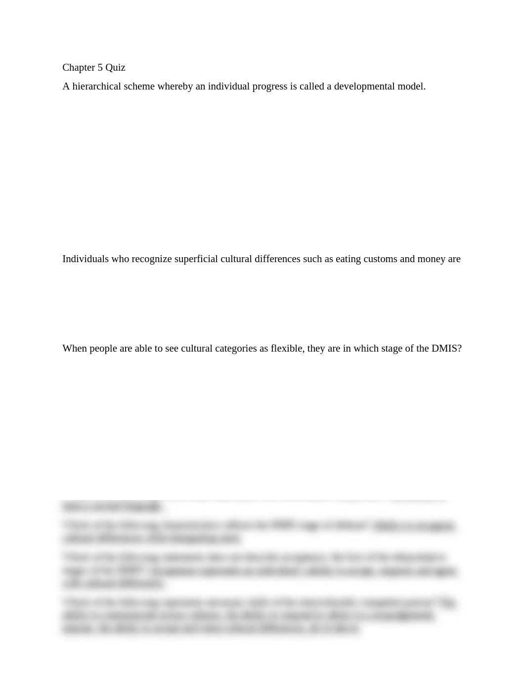 Chapter 5 Quiz.docx_d0x58bwpyly_page1