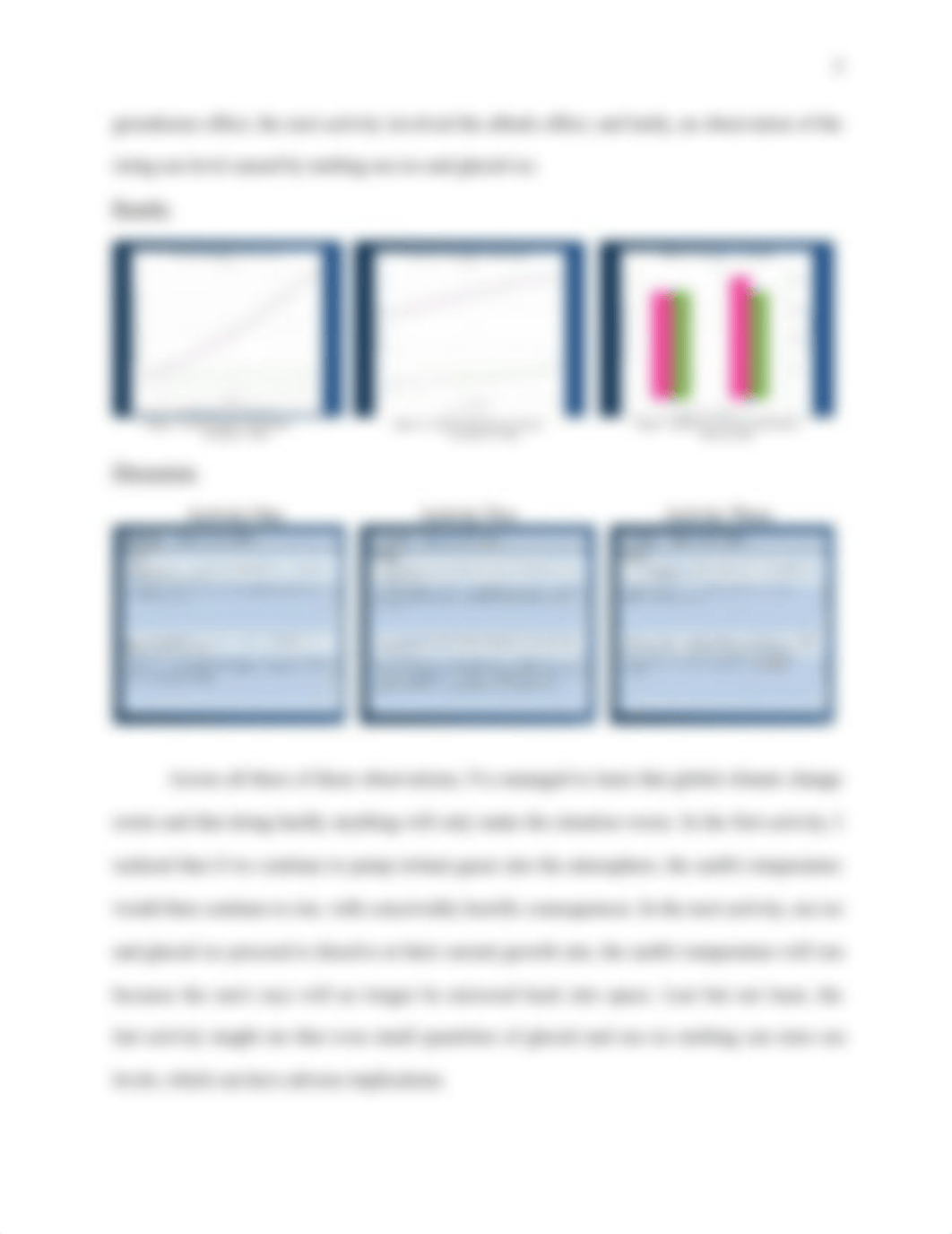 SCI 207 Week4_ClimateChangeLab.doc_d0x596vm6tk_page3