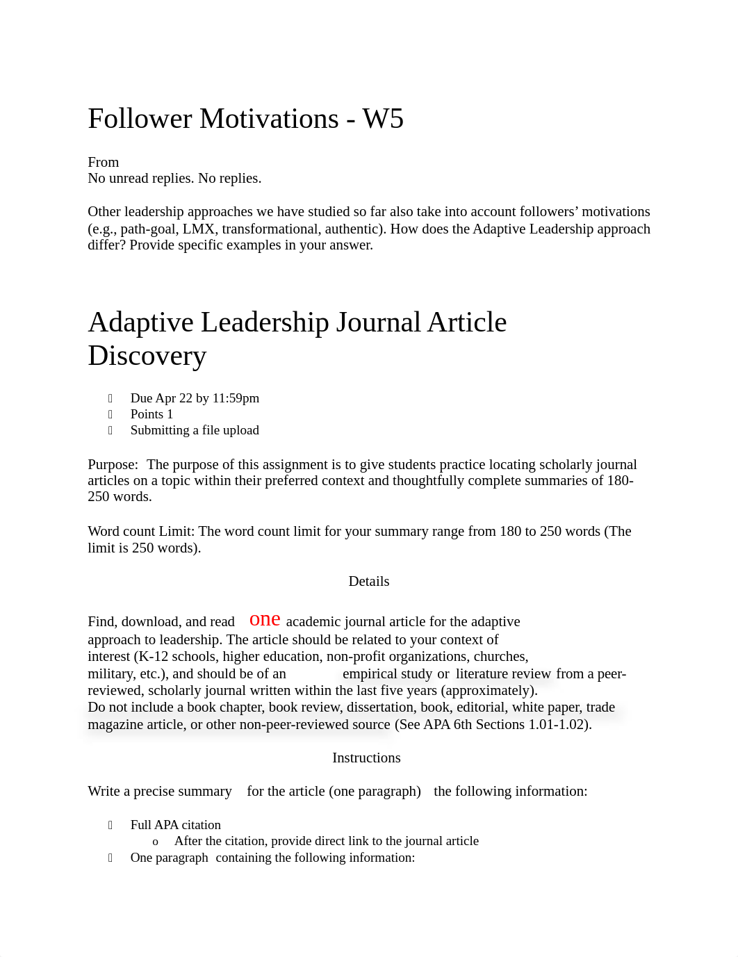 week 6 assignments.docx_d0x5aikm98e_page1