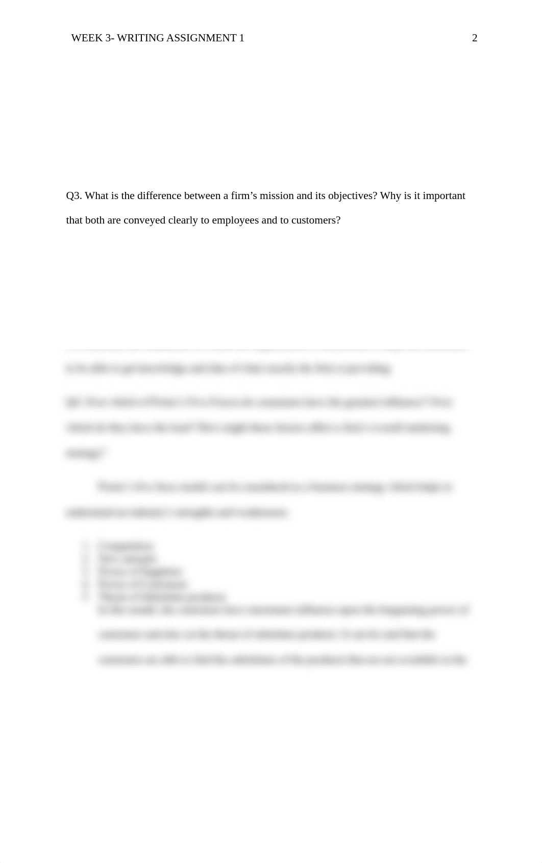 Week 3- Writing Assignment 1.docx_d0x5cwzd4dw_page2