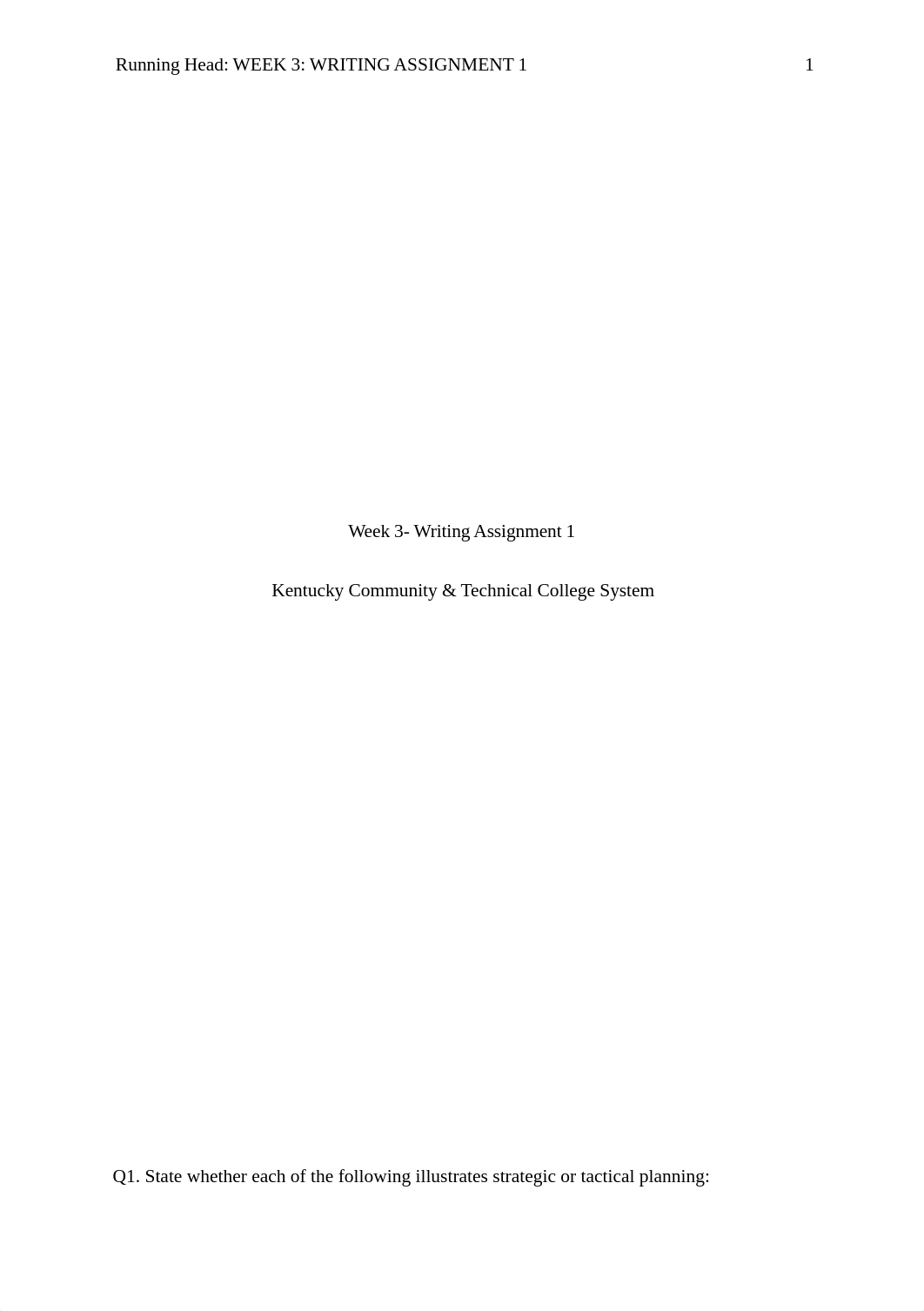 Week 3- Writing Assignment 1.docx_d0x5cwzd4dw_page1
