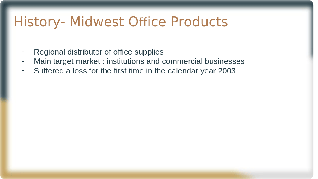 HR project: Midwest Office Products_d0x5geeupjc_page3