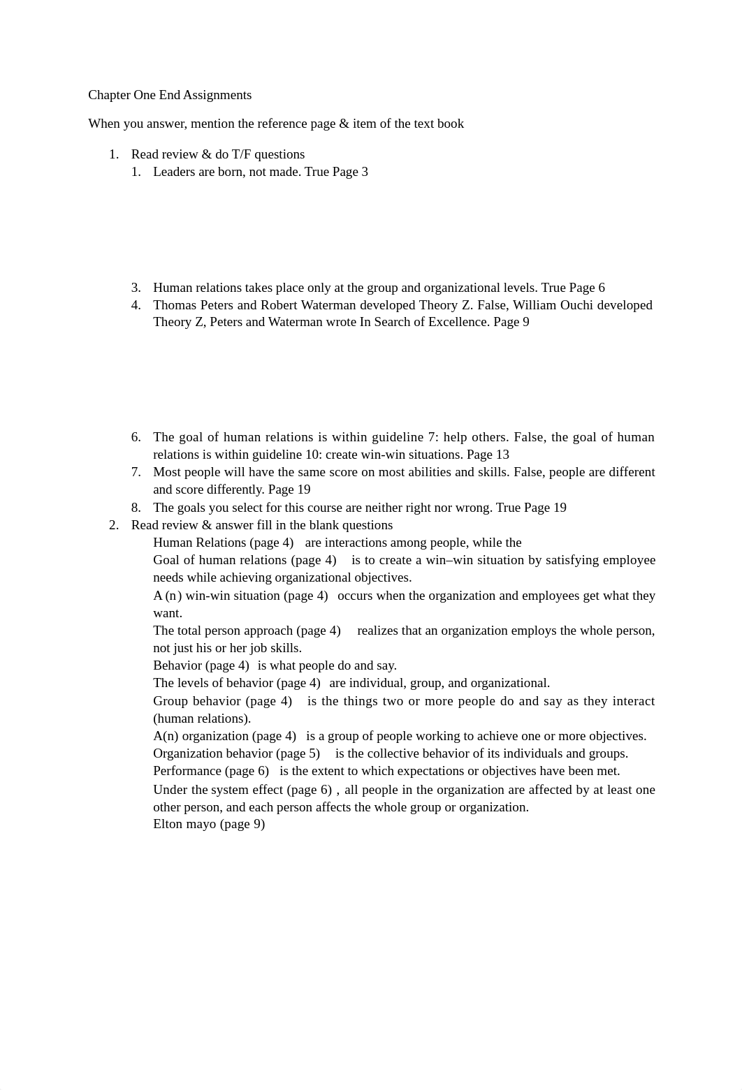 BA250; Ch-1. Ind Assignment.docx_d0x5jutohf8_page1