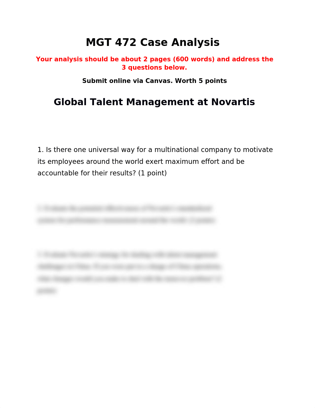 236778597_Case_Analysis_Questions_-_Global_Talent_Mgt_at_Novartis_1619091477502655.docx_d0x5w6mdazo_page1