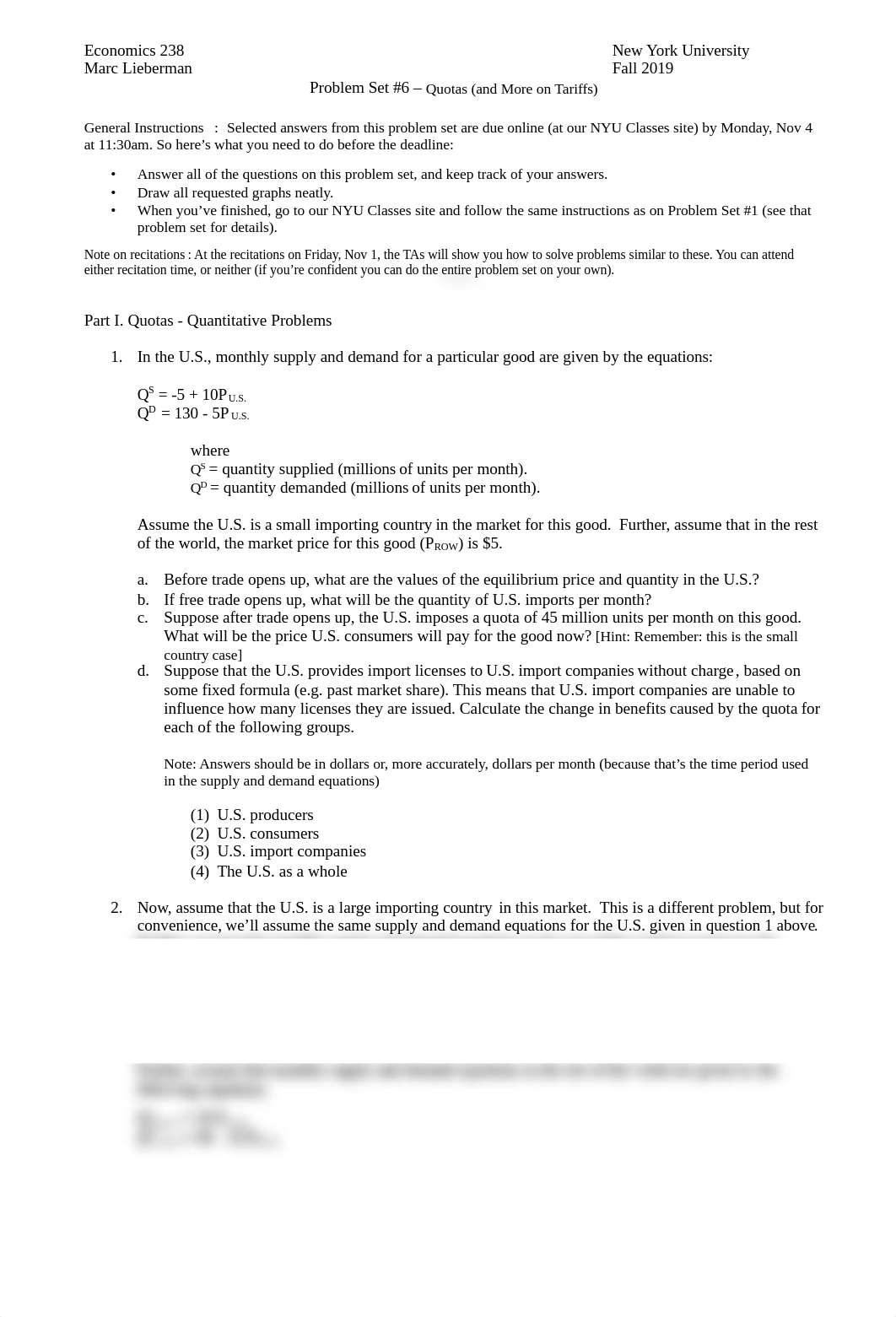 E238PS_6-F19.pdf_d0x5zj2sd1i_page1