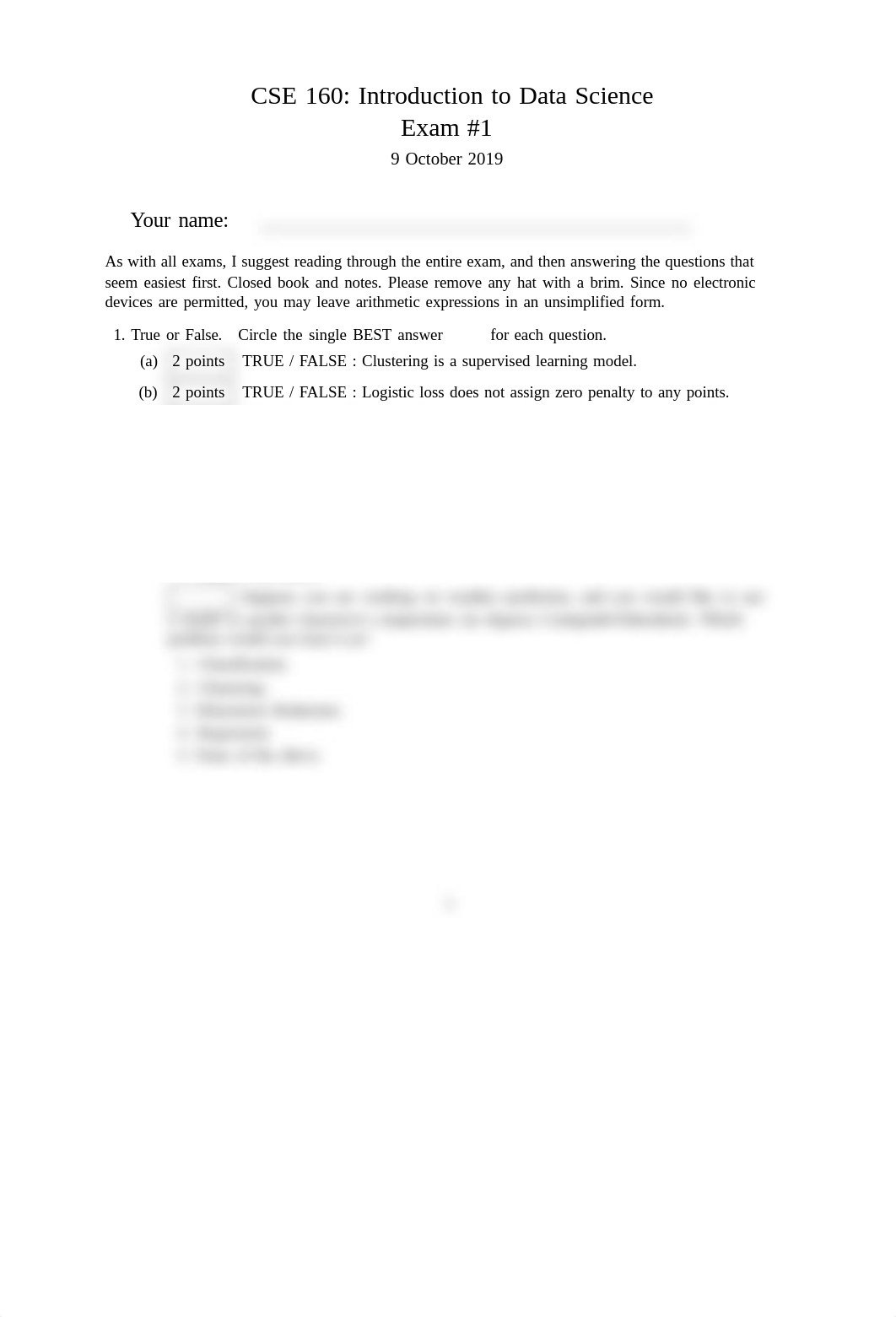 sample1.pdf_d0x6g858uqq_page1