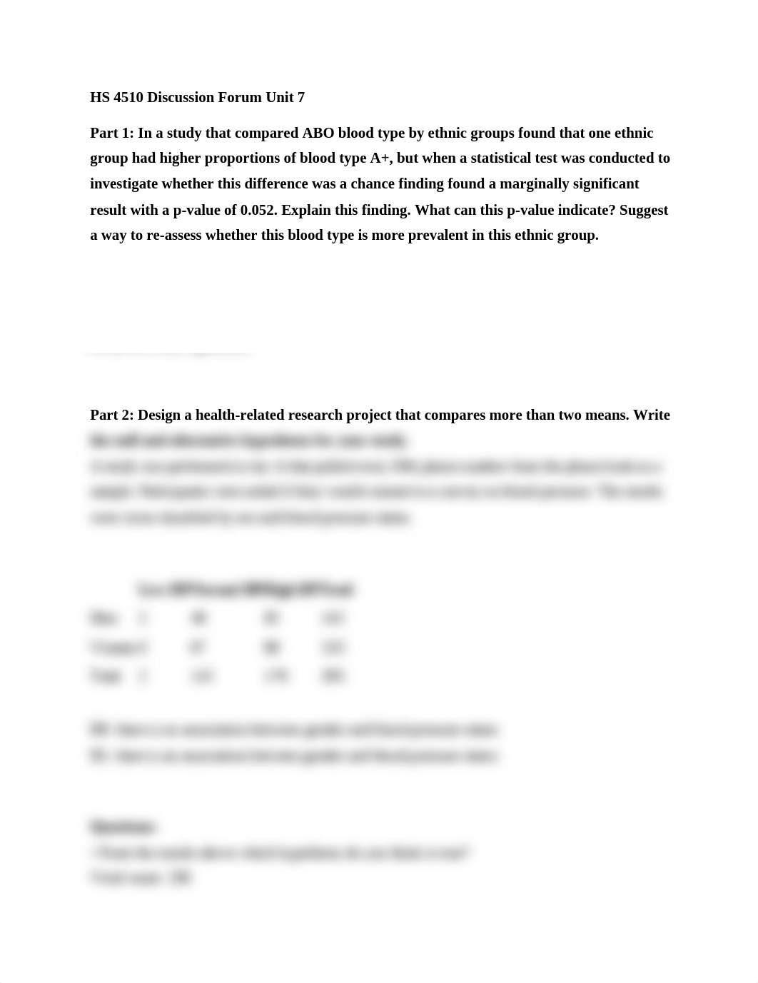 4.docx_d0x6gzrlnzy_page1