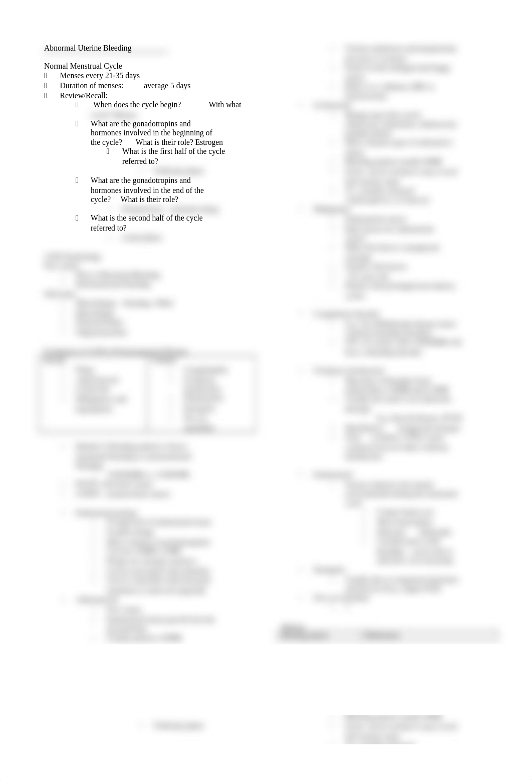 Abnormal Uterine Bleeding WH SG.docx_d0x6jv0311x_page1