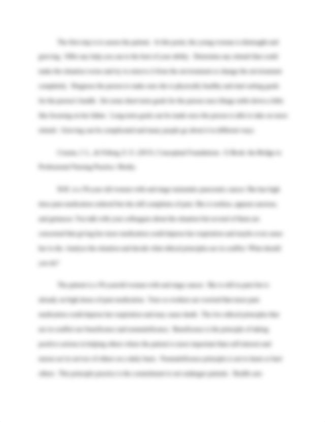 S.Quach-N315-D06.docx_d0x6zbrnwsx_page2