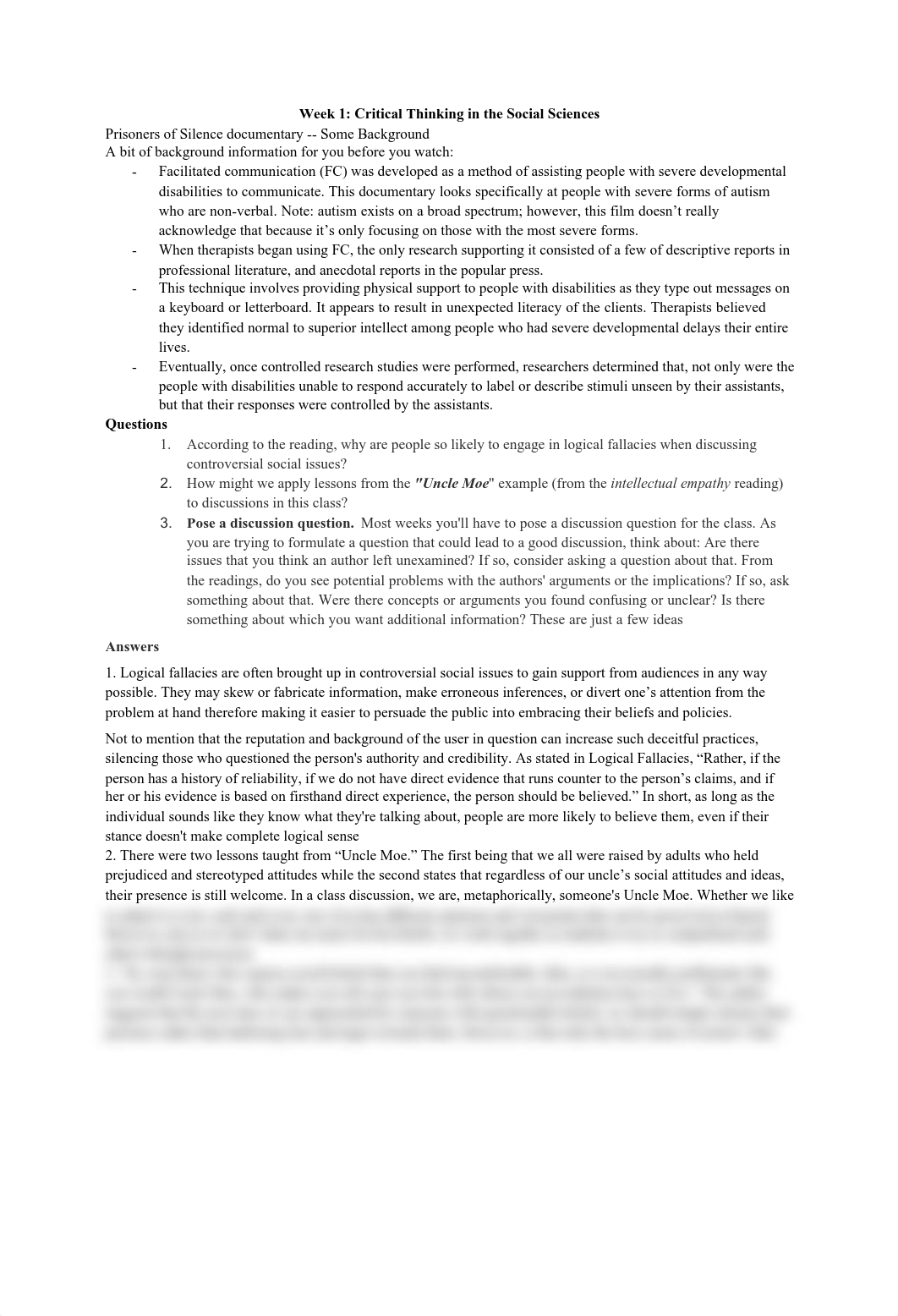 soci notes test 1.pdf_d0x6zx0xnm0_page1