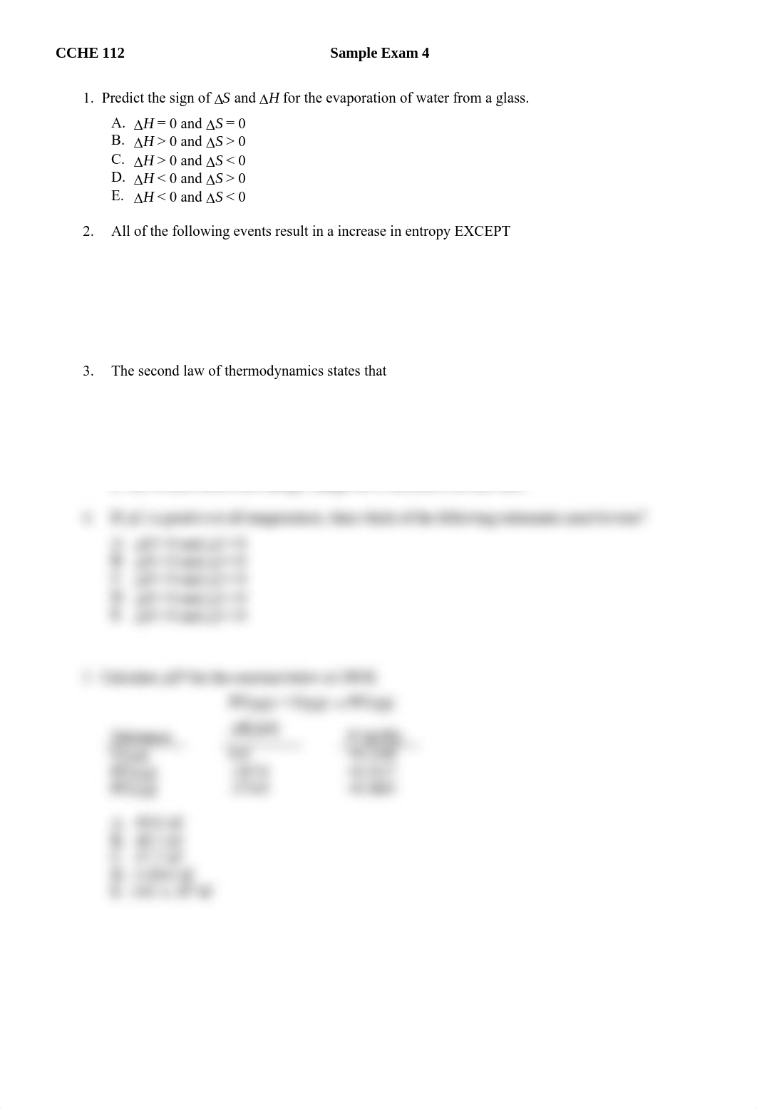 Sample Exam 4  with some answers_d0x70tzlzkb_page1