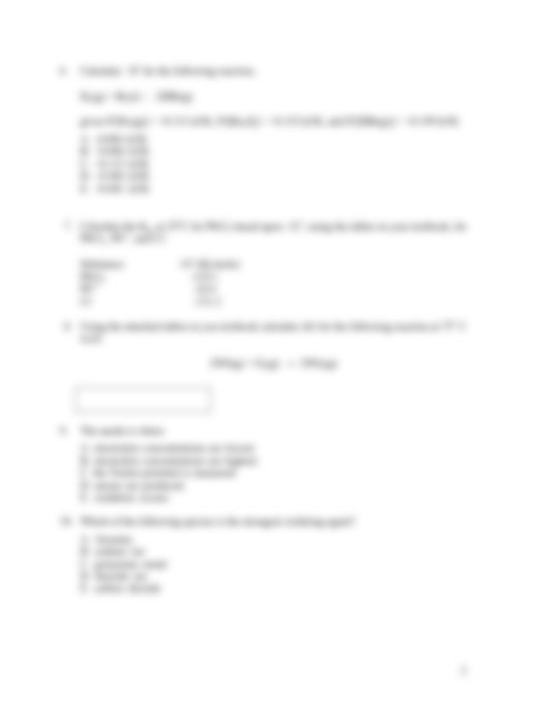 Sample Exam 4  with some answers_d0x70tzlzkb_page2