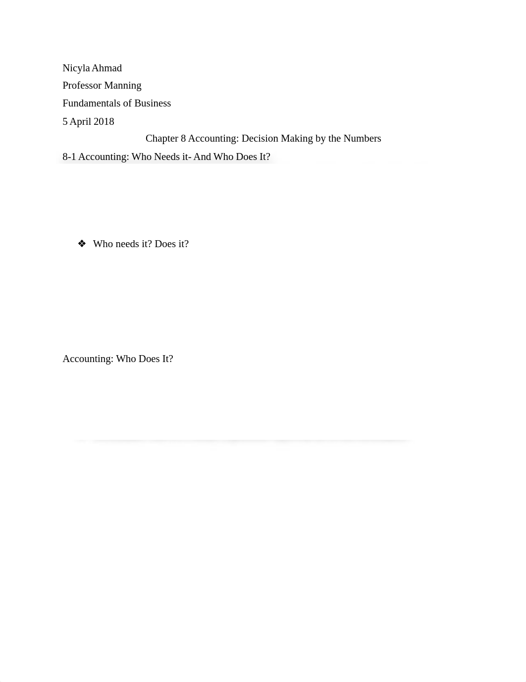 Fundamentals of Business Chapter 8- Accounting: Decision Making by the Numbers.docx_d0x7d8qzip4_page1