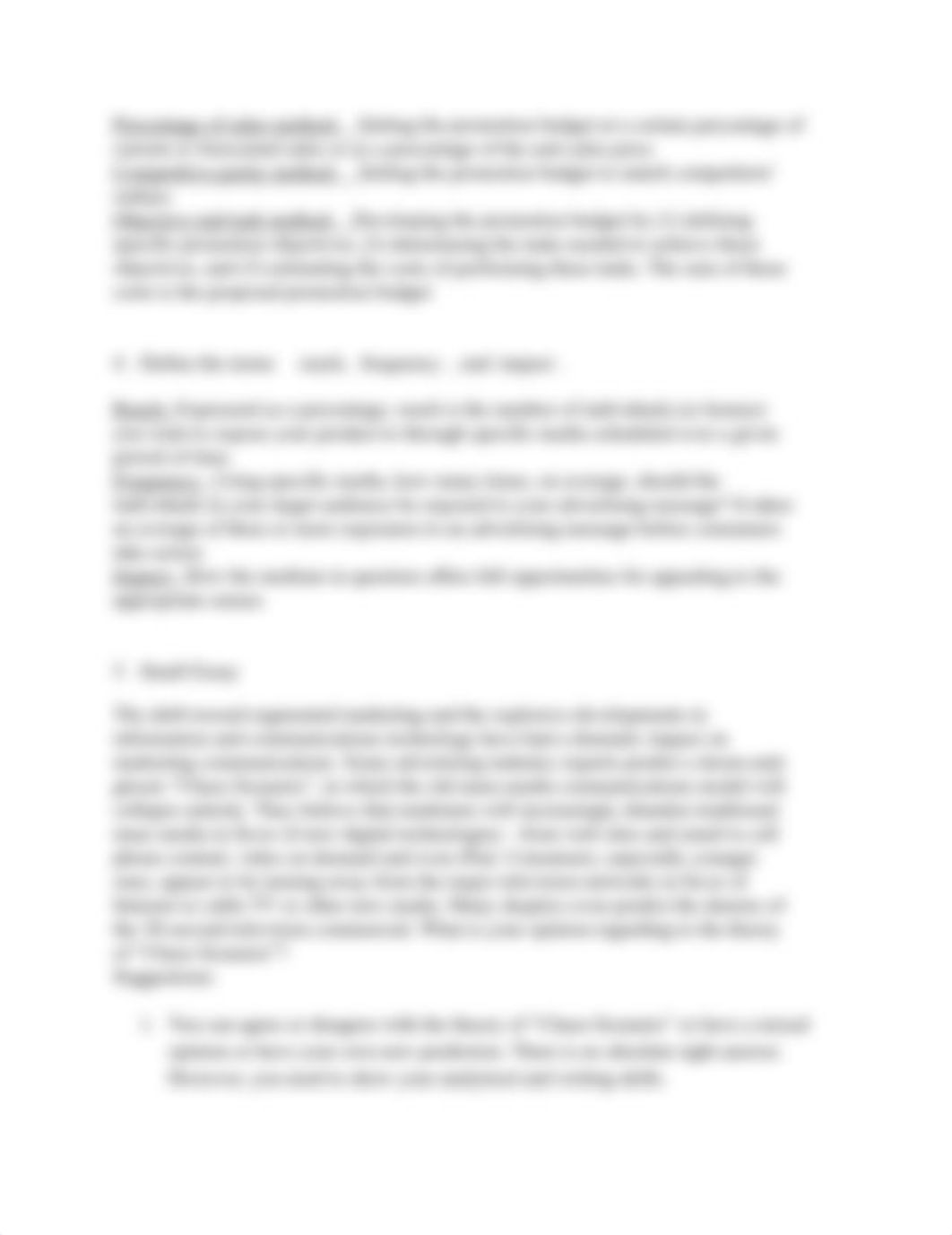 Assignment 8_d0x7dq454fy_page2