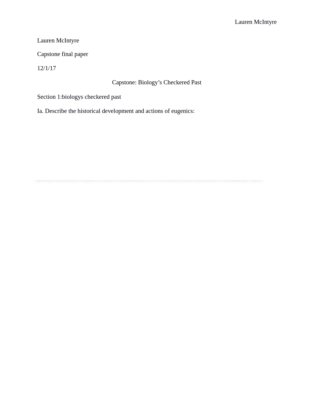 capstone final paper .docx_d0x7gvmni8y_page1