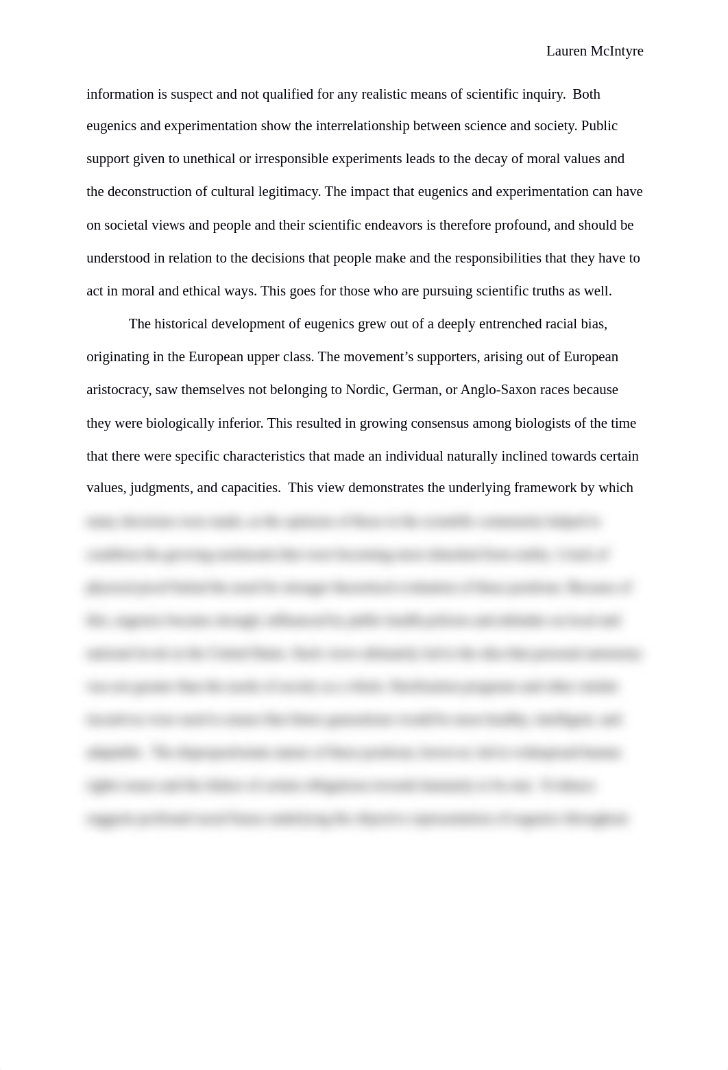 capstone final paper .docx_d0x7gvmni8y_page2