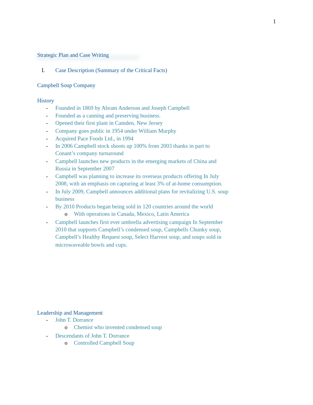 Strats Project.docx_d0x7k09wd8s_page2