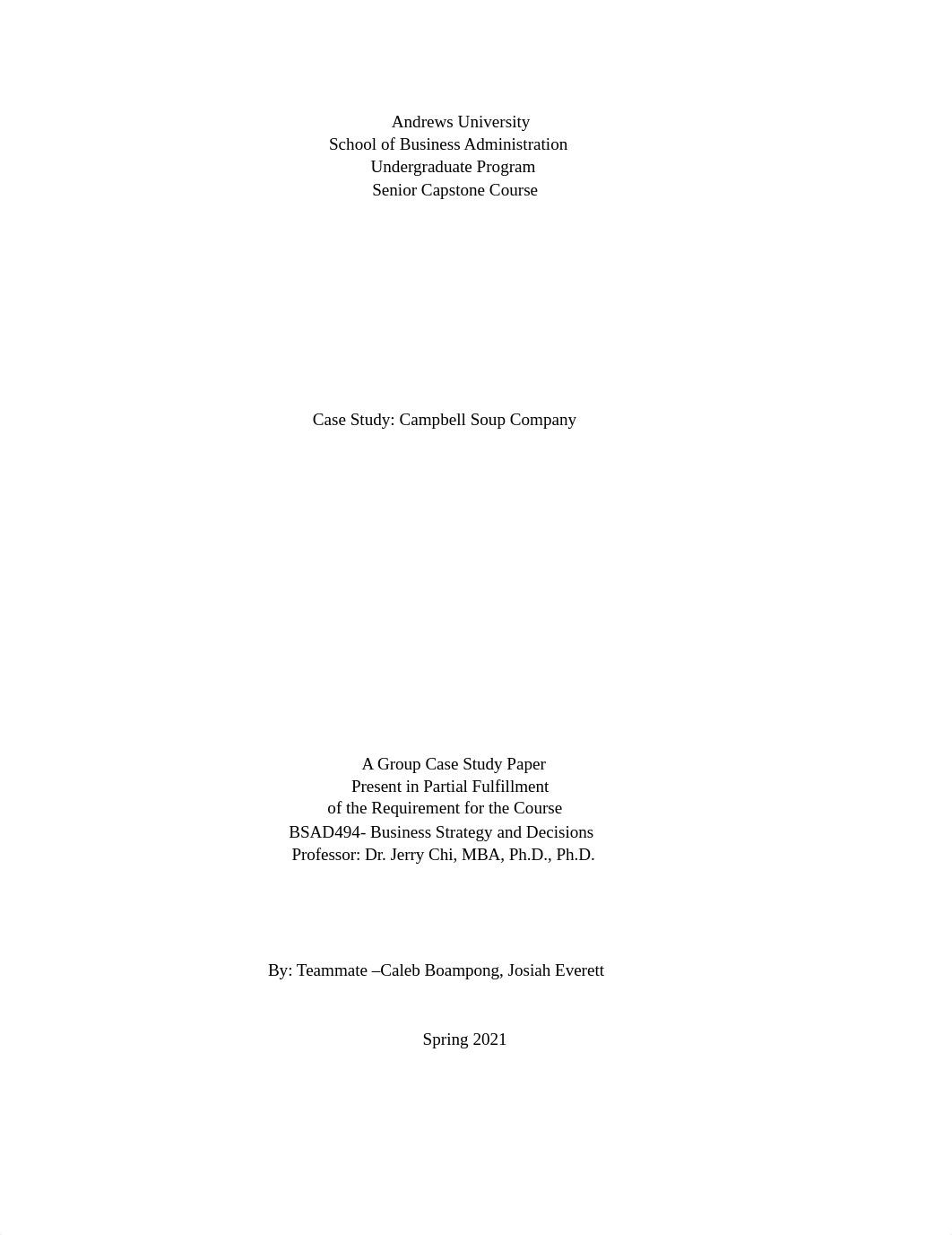 Strats Project.docx_d0x7k09wd8s_page1