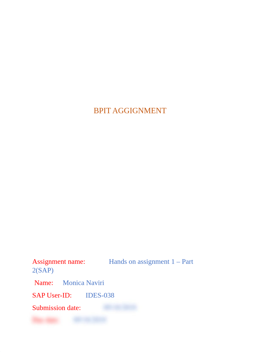 BPIT Assignment 2.docx_d0x7yisavm0_page1