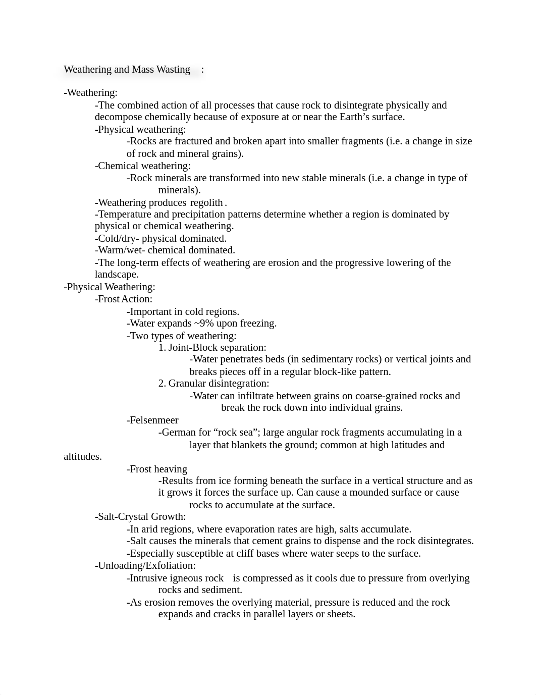 GEO 221 Exam 2_d0x887zabb8_page1