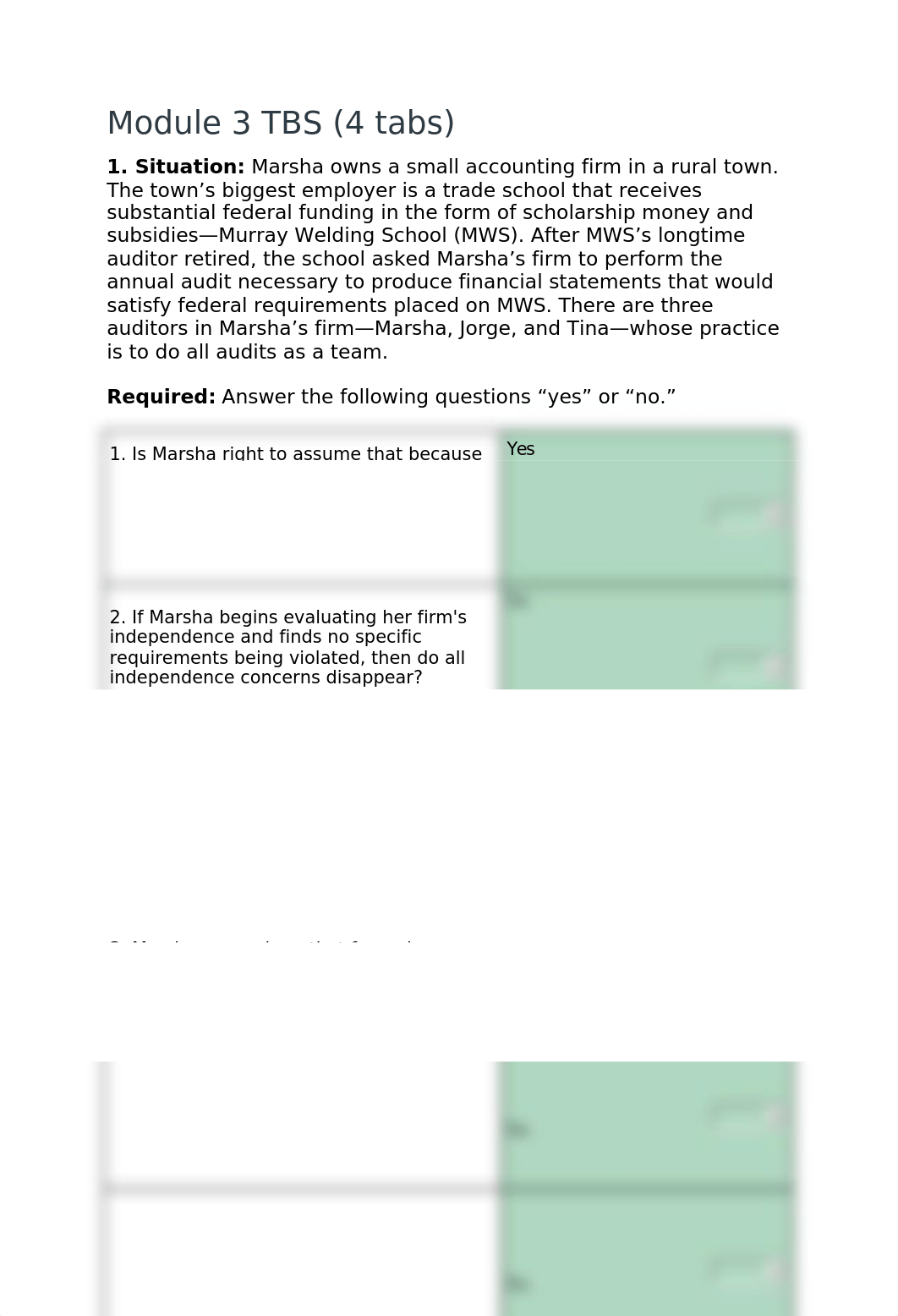 Wileys Module 3 TBS (4 tabs).docx_d0x89mqsc3e_page1