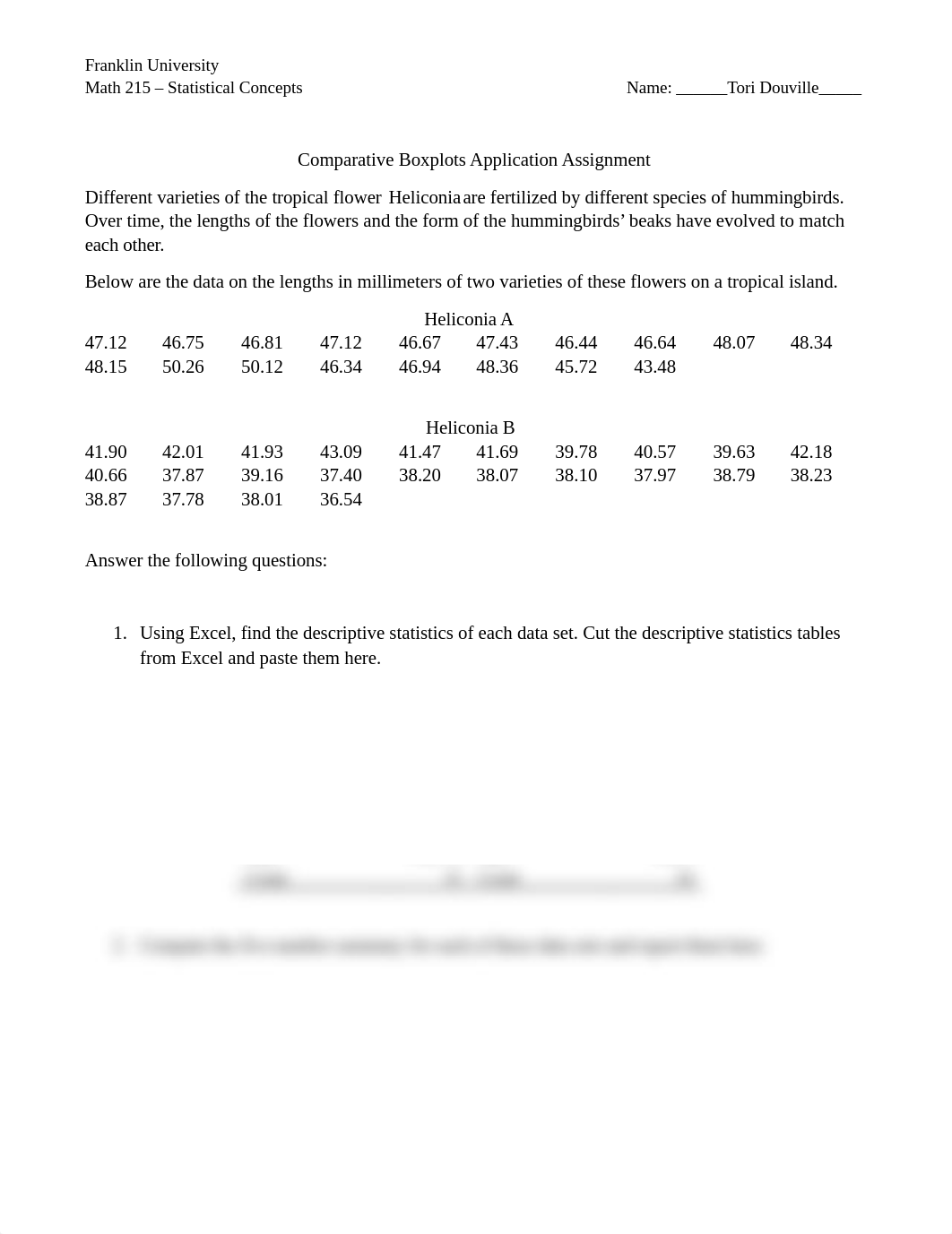 Week3-Comparative Boxplots Application Assignment_d0x8fpnrd8b_page1