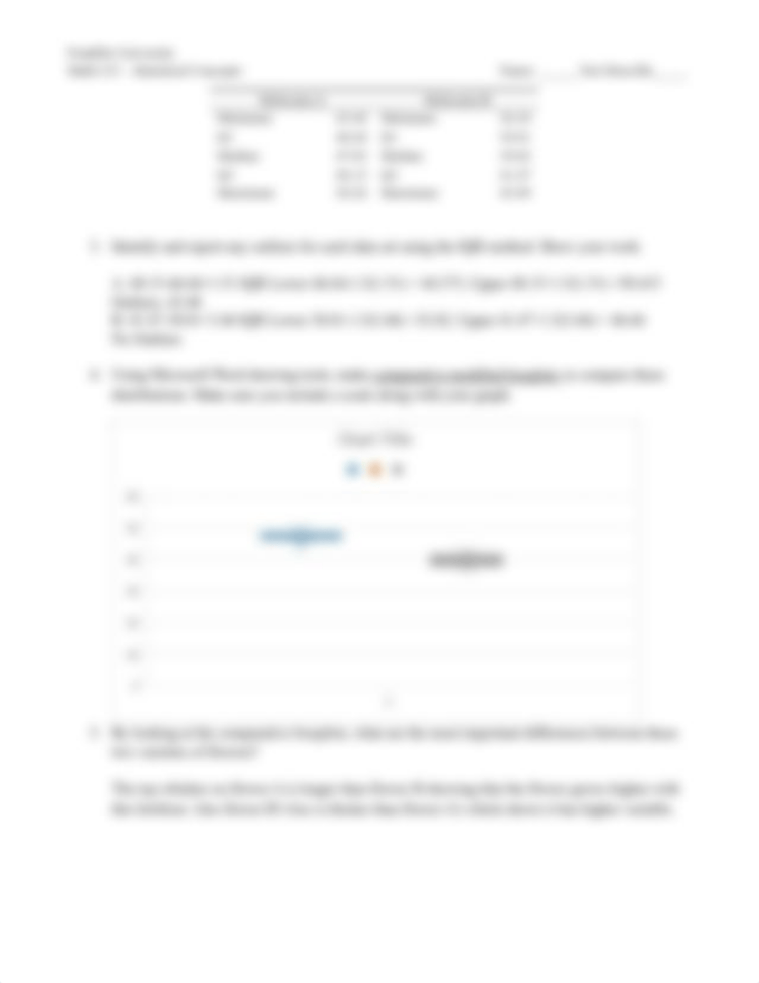 Week3-Comparative Boxplots Application Assignment_d0x8fpnrd8b_page2