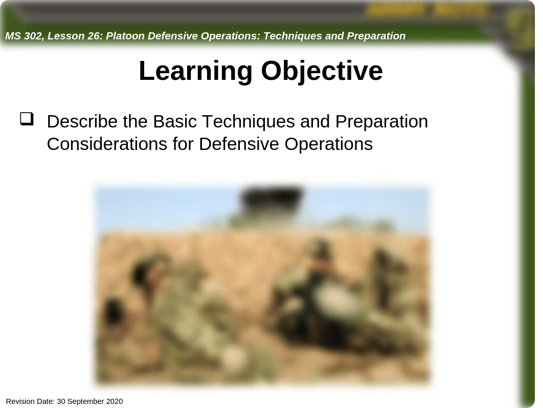 MS302L26 PLT Defensive Operations Techniques and Preparation.pptx_d0x8la8mbqw_page3