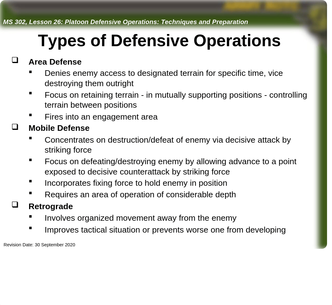 MS302L26 PLT Defensive Operations Techniques and Preparation.pptx_d0x8la8mbqw_page4