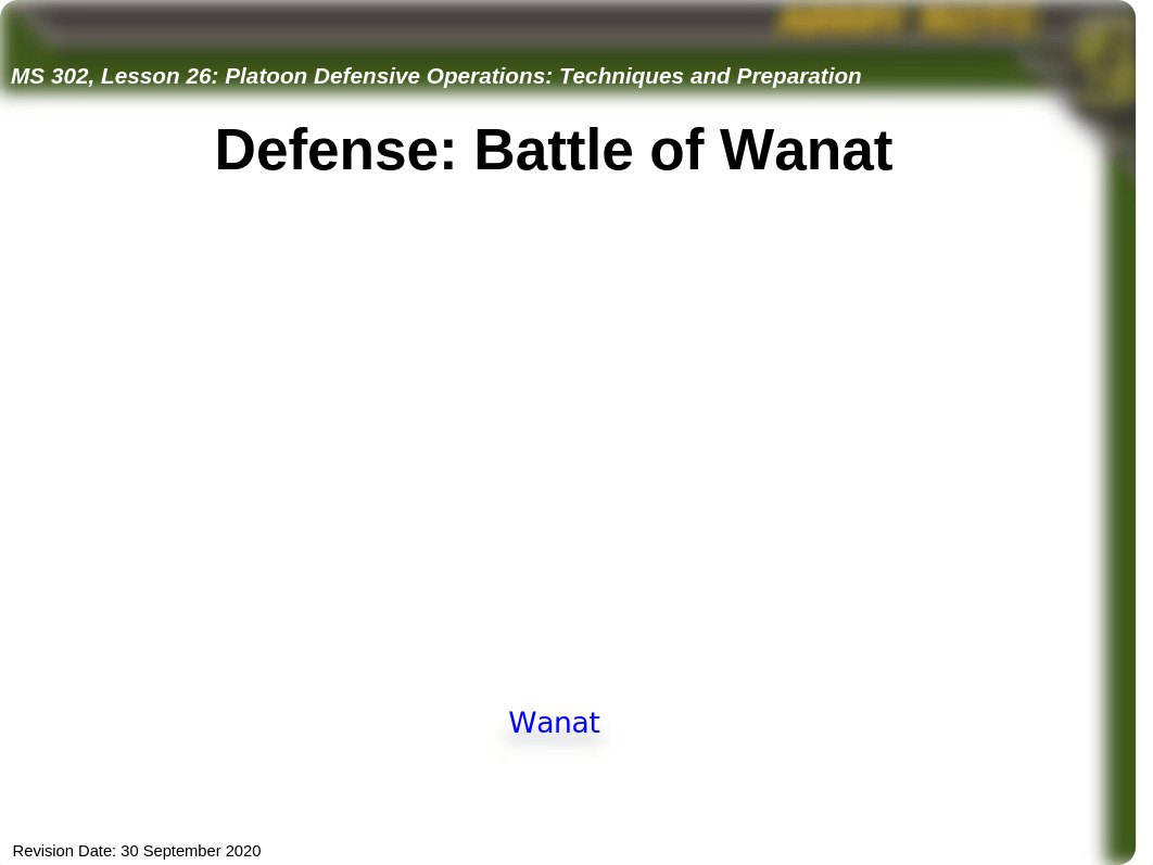 MS302L26 PLT Defensive Operations Techniques and Preparation.pptx_d0x8la8mbqw_page2