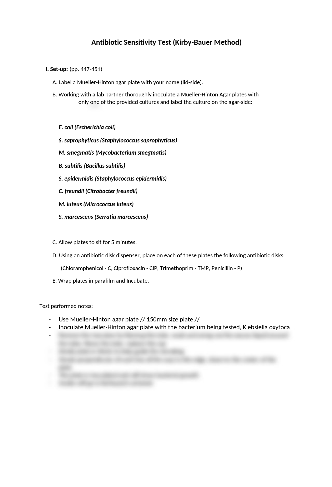 Kirby-Bauer Method.docx_d0x8n7wofz5_page1