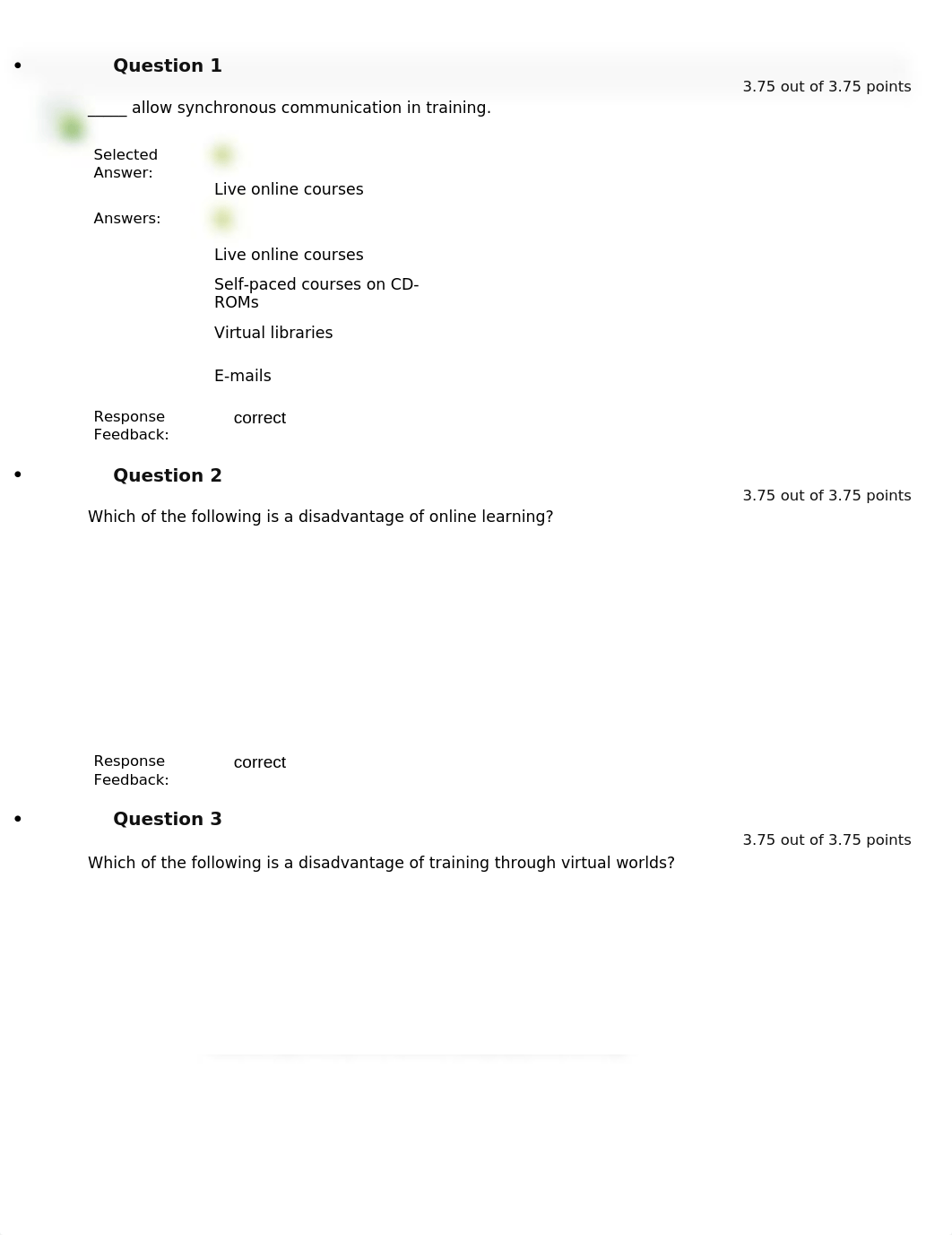 Exam 3.docx_d0x8pqa9yc6_page1