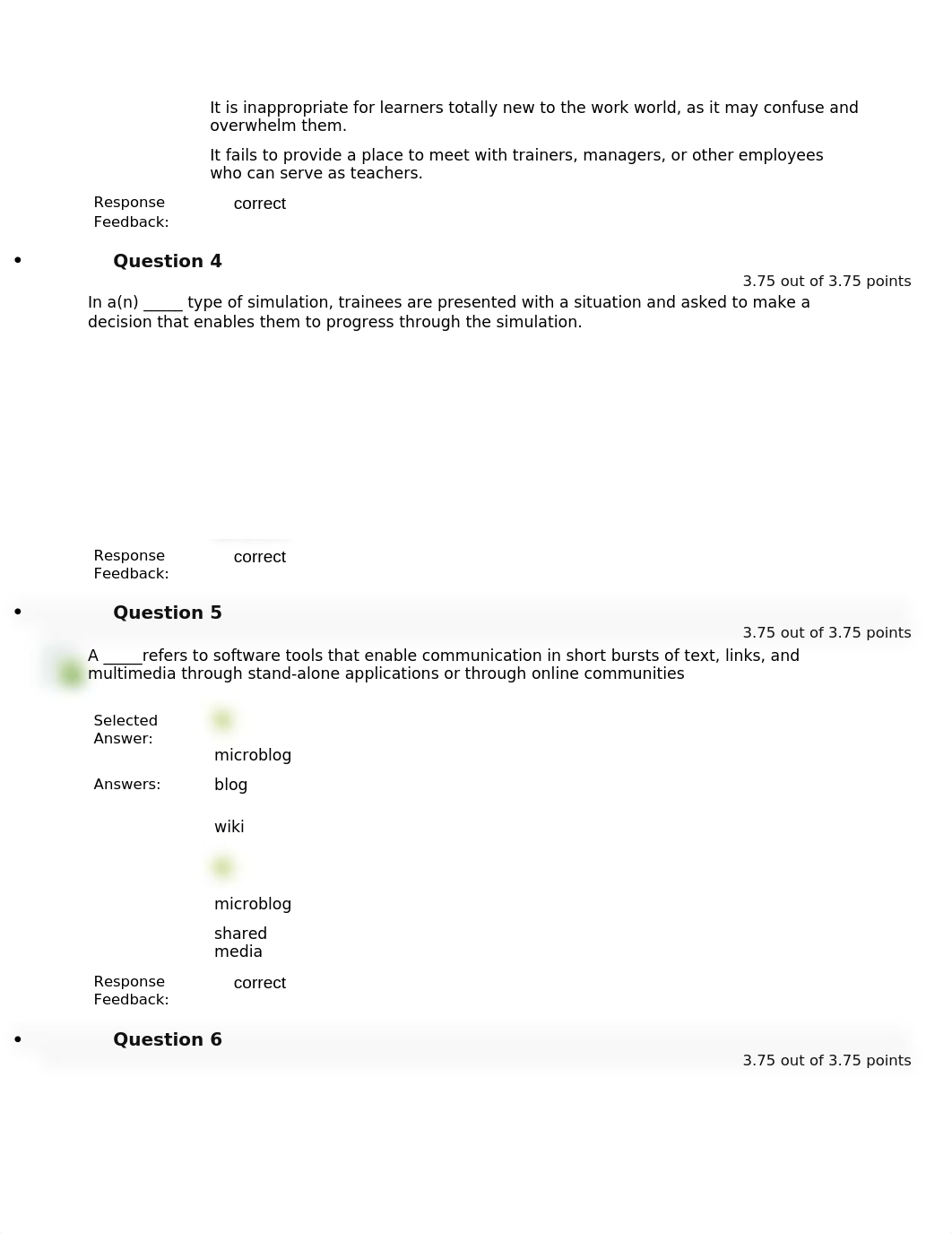 Exam 3.docx_d0x8pqa9yc6_page2