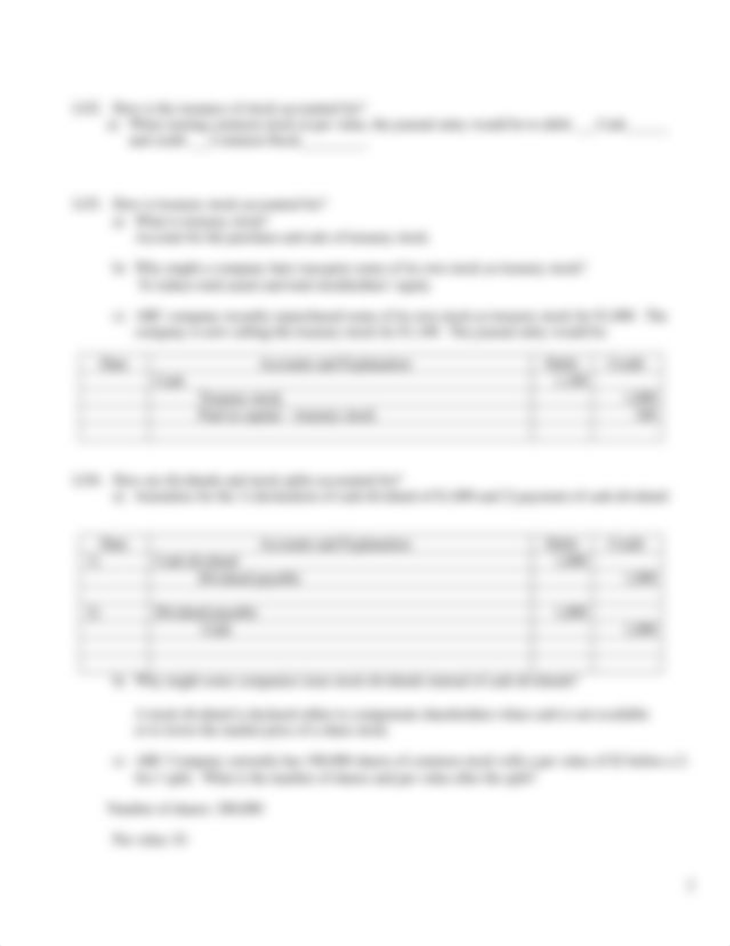 accounting_1_d0x8rqdjzto_page2