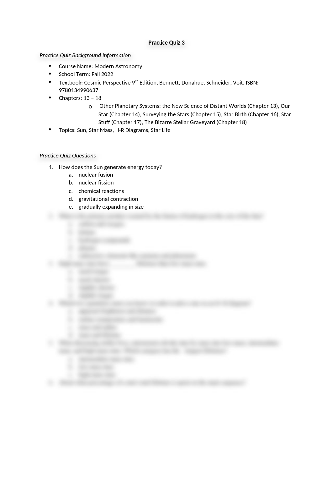 Practice Quiz 3.docx_d0x8tavpef7_page1