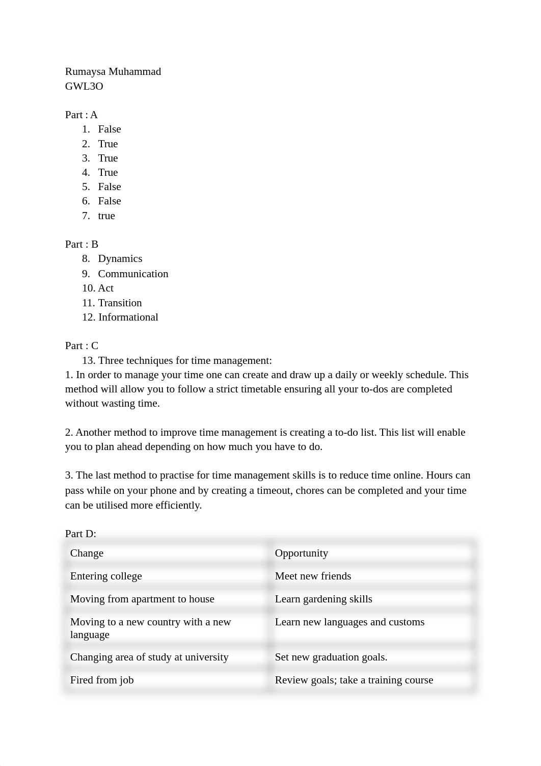 GWL3O - answers  (1).pdf_d0x908zjfdh_page1