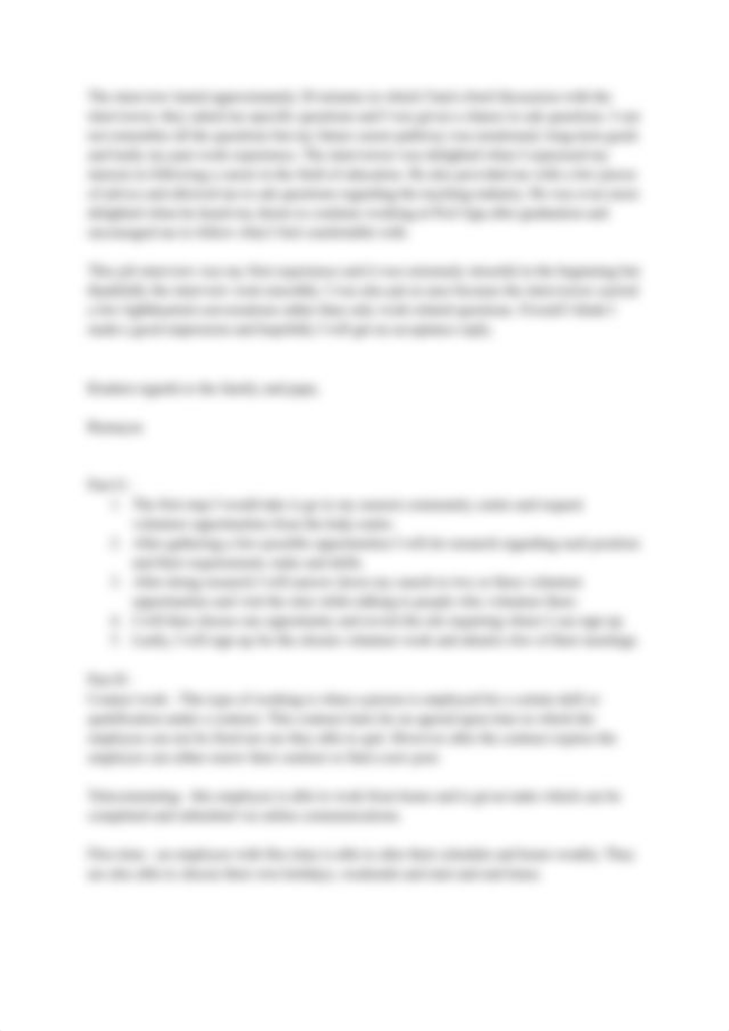 GWL3O - answers  (1).pdf_d0x908zjfdh_page3