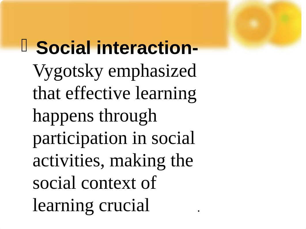 Vygotsky socio-cultural theory of development.pptx_d0x9hql9sho_page4